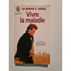 Vivre la maladie