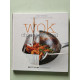 Wok chinois et thaï