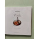 Wok chinois et thaï