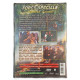 DVD - Force spéciale (Hulk Hogan)