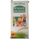 Winnie et ses amis