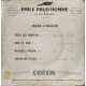 Émile prud'homme N° 12