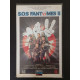 S.O.S Fantômes II