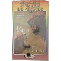 La Griffe et La Dent