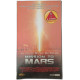 Mission to Mars