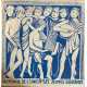 Harmonie de l'union des jeunes bragards