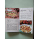 100 recettes de pommes de terre