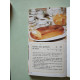 100 recettes de pommes de terre
