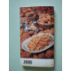 100 recettes de pommes de terre