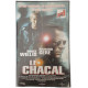 Le Chacal