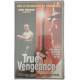 True Vengeance