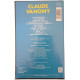 Claude Vanony
