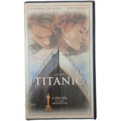 Titanic
