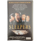 Sleepers