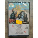 The Never Ending Wailers Cassette Audio-K7 NEUF BLISTER