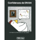 Confidences de divan