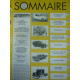 Automobile miniature n121 juin 1994 modélisme