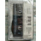 Georgia Satellites - In the Land of Salvation Cassette Audio NEUVE...