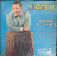 Aimable cavalcade des flandres