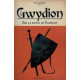 Gwydion Tome 1 : Sur la route de Camelot