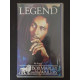Legend