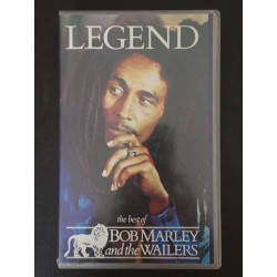 Legend