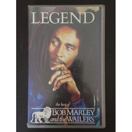 Legend