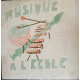 Musique a l'ecole