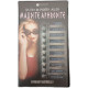 Maudite Aphrodite