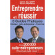 Entreprendre et réussir : Créateur Auto-entrepreneur Franchisé