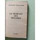 Le Rempart des Béguines