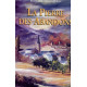 La pierre des abandons