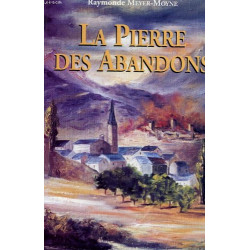 La pierre des abandons
