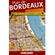 Plan de Bordeaux et Son Agglomeration