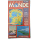 Notre Monde Vidéo