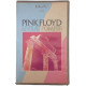 Pink Floyd Live at Pompeii