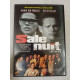 Dvd film - Sale nuit