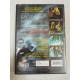 Dvd film - Sale nuit