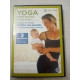 DVD - Yoga post-natal (Shiva Rea)