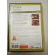 DVD - Yoga post-natal (Shiva Rea)