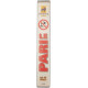 Le Pari