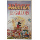 Asterix le Gaulois