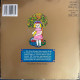 Chansons dorees de notre enfance volume 6