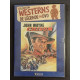 DVD - Chisum (John Wayne)