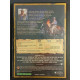 DVD - Chisum (John Wayne)