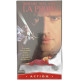 La Proie