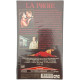 La Proie