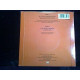 a little sensitivity 45t Ten Records TEN351