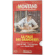 Inoubliable MONTAND