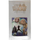 Star Wars VI